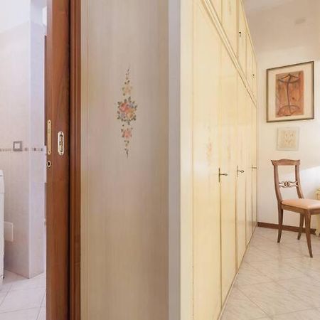 G2 Dreamhouse-Via Lungadige Lejlighed Verona Eksteriør billede