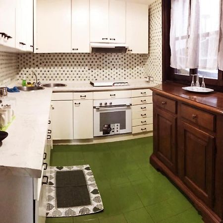 G2 Dreamhouse-Via Lungadige Lejlighed Verona Eksteriør billede